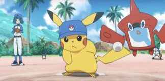 gritty-baseball-themed-rpg-pokmons-almost-transformation