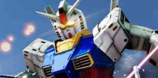 gundam-breaker-4-free-march-update-details-new-features-more