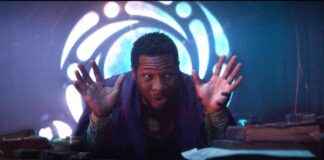 jonathan-majors-admits-to-strangling-ex-girlfriend-in-audio-recording