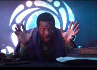 Jonathan Majors admits to strangling ex-girlfriend in audio recording. jonathan-majors-admits-to-strangling-ex-girlfriend-in-audio-recording