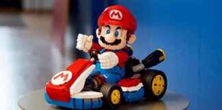 lego-mario-kart-set-review-surprisingly-mpressive-build