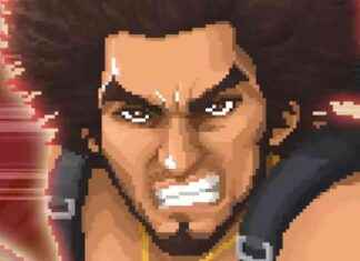 Limited Time DLC for ‘Yakuza: Like A Dragon’ Comes to Switch limited-time-dlc-for-yakuza-like-a-dragon-comes-to-switch