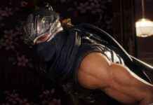 mastering-ninja-gaiden-2-black-survival-guide-tips