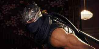 mastering-ninja-gaiden-2-black-survival-guide-tips