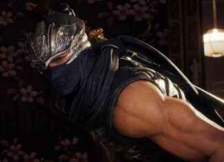 Mastering Ninja Gaiden 2 Black: Survival Guide & Tips mastering-ninja-gaiden-2-black-survival-guide-tips