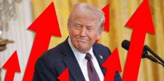 mpact-of-tariffs-on-physical-and-digital-game-prices