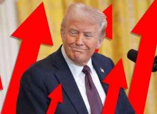 Impact of Tariffs on Physical and Digital Game Prices mpact-of-tariffs-on-physical-and-digital-game-prices