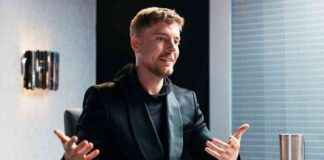 mrbeast-shares-his-work-ethic-secret-wake-up-work-hard