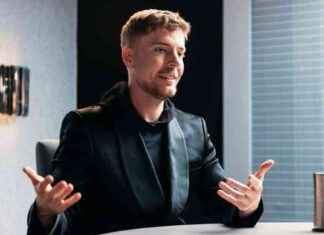 MrBeast Shares His Work Ethic Secret: Wake Up, Work Hard mrbeast-shares-his-work-ethic-secret-wake-up-work-hard