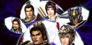 new-character-teased-for-march-update-in-warriors-abyss