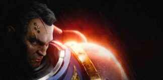 new-release-warhammer-40k-space-marine-3-announcement