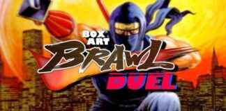 FintechZoom, AI in Finance, Fintech Trends, Digital Banking, Financial Technology, Investment Insights, Crypto News, Stock Market Updates, Blockchain Innovation, Wealth Management