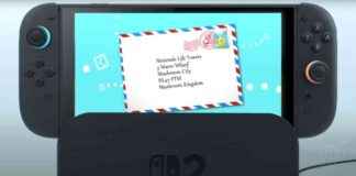 nintendo-life-letters-mailbox-fomo-spark-games-pancakes-botw