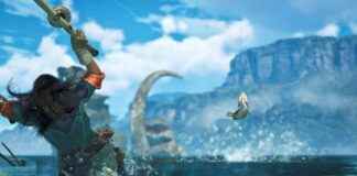 optimize-monster-hunter-wilds-graphics-for-better-gameplay