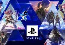 playstation-faces-layoffs-amid-game-cancellations