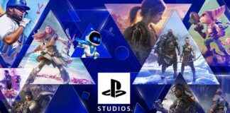 playstation-faces-layoffs-amid-game-cancellations