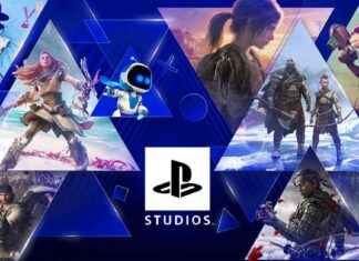 PlayStation Faces Layoffs Amid Game Cancellations playstation-faces-layoffs-amid-game-cancellations