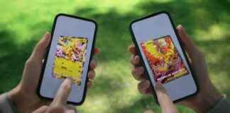 pokmon-tcg-pocket-update-removing-trade-tokens-based-on-player-feedback