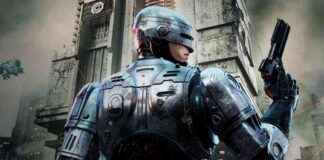 robocop-game-sequel-on-steam-for-10