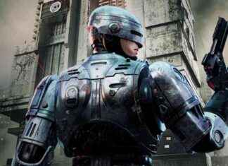 RoboCop Game Sequel on Steam for $10 robocop-game-sequel-on-steam-for-10