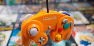 rumors-of-nintendo-switch-gamecube-controller-resurfacing