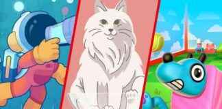 secret-mode-ndie-publisher-goes-solo-post-sumo-group-split