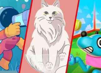 Secret Mode: Indie Publisher Goes Solo Post Sumo Group Split secret-mode-ndie-publisher-goes-solo-post-sumo-group-split