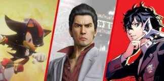 sega-focuses-on-strengthening-core-studios-for-future-releases