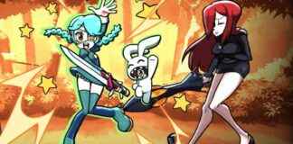 skullgirls-developer-sues-publisher-game-development-controversy
