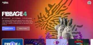 smart-tvs-play-free-jackbox-games-to-ruin-friendships