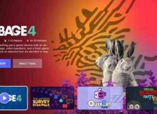 Smart TVs: Play Free Jackbox Games to Ruin Friendships smart-tvs-play-free-jackbox-games-to-ruin-friendships