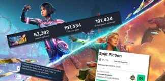 split-fiction-a-lesson-to-ea-and-others