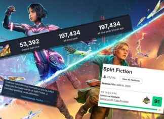 Split Fiction: A Lesson to EA and Others split-fiction-a-lesson-to-ea-and-others