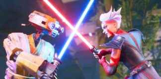 star-wars-hunters-servers-closing-this-year