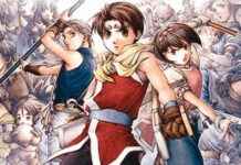 suikoden-special-program-round-up-of-announcements