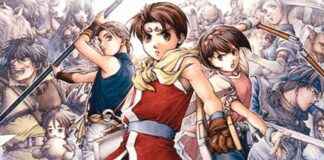suikoden-special-program-round-up-of-announcements