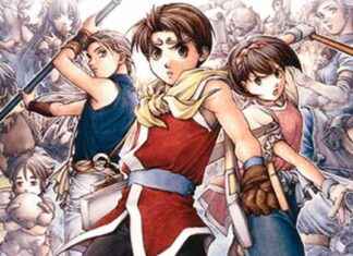 Suikoden Special Program: Round-Up of Announcements suikoden-special-program-round-up-of-announcements