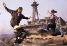 tony-hawks-pro-skater-4-switch-remake-critique