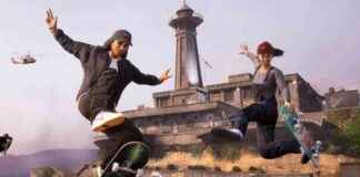 tony-hawks-pro-skater-4-switch-remake-critique