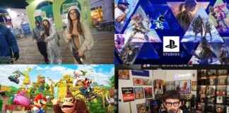 top-24-switch-games-on-sale-for-mario-day-and-more