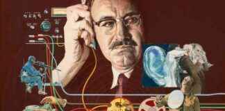 top-7-must-watch-gene-hackman-films-today