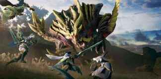 top-games-to-play-this-weekend-8th-march