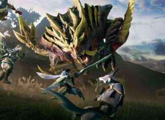 Top Games to Play This Weekend (8th March) top-games-to-play-this-weekend-8th-march