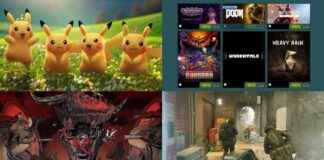 top-news-steam-sale-pokmon-go-update-more