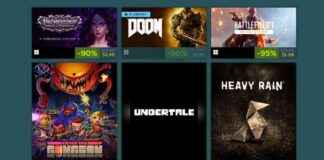 top-steam-sales-event-dont-miss-out