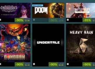 Top Steam Sales Event – Don’t Miss Out! top-steam-sales-event-dont-miss-out