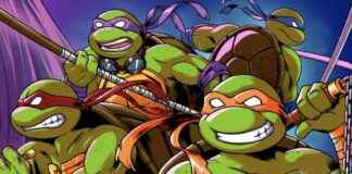turn-based-tmnt-game-for-switch-fans-wish-come-true