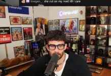 twitch-bans-hasan-piker-over-controversial-remarks-on-senator-rick-scott