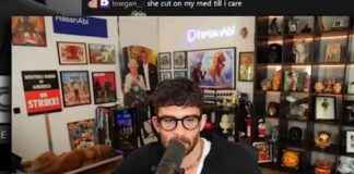 twitch-bans-hasan-piker-over-controversial-remarks-on-senator-rick-scott