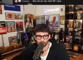 Twitch Bans Hasan Piker Over Controversial Remarks On Senator Rick Scott twitch-bans-hasan-piker-over-controversial-remarks-on-senator-rick-scott